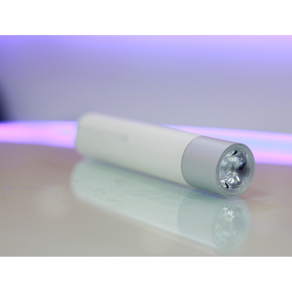 Đèn pin cầm tay Xiaomi Flashlight