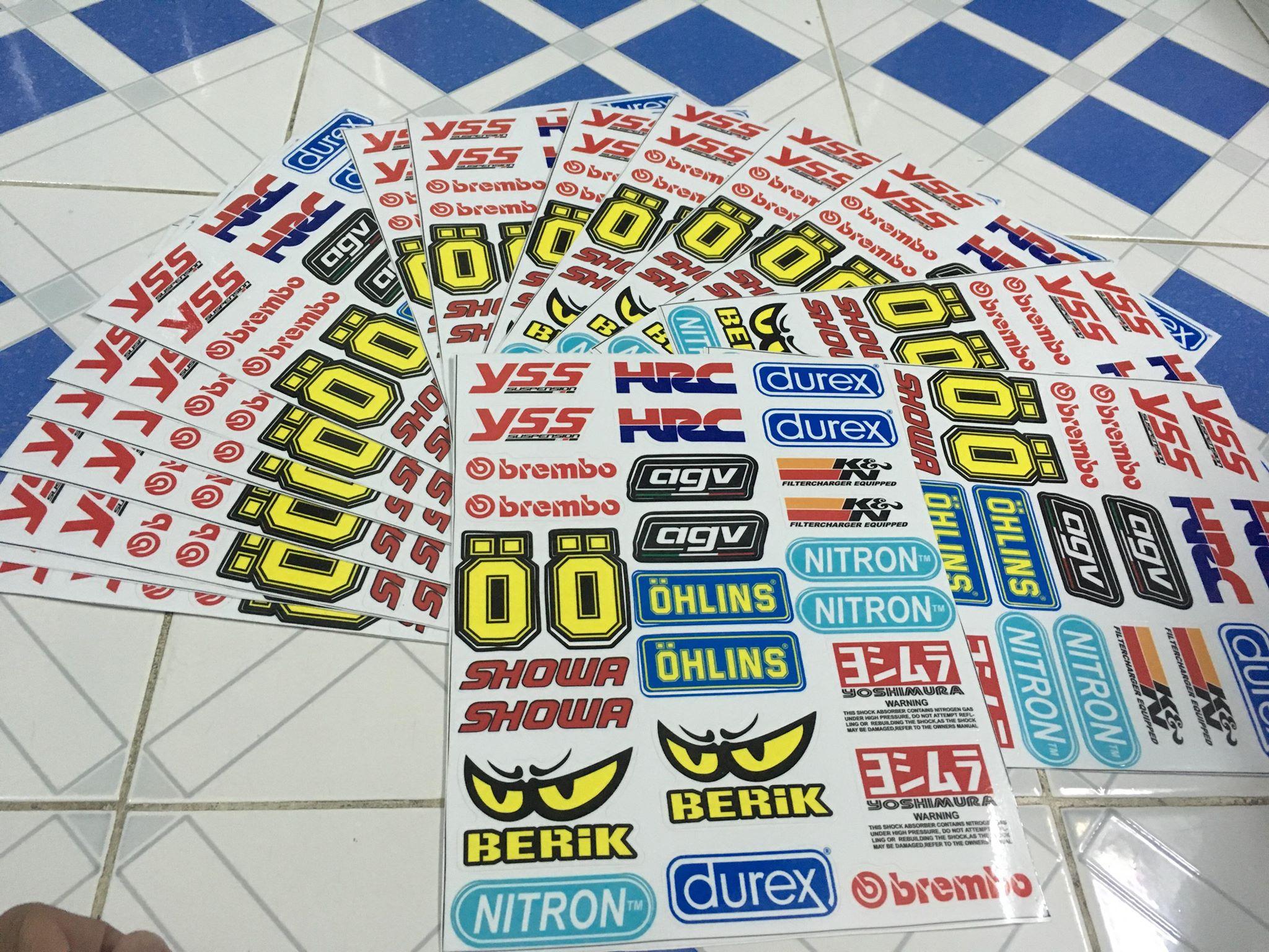 [HCM]Sét tem yss hrc berik