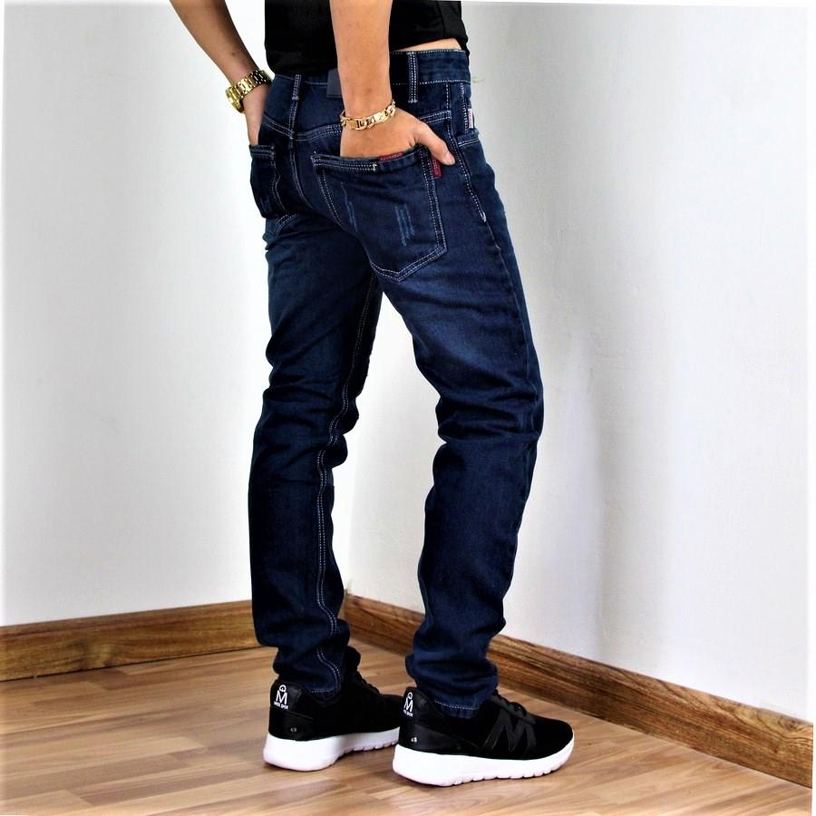 QUẦN JEAN NAM CO GIÃN HÀNG ĐẸP , QUẦN BÒ NAM , QUẦN NAM JEAN CO GIÃN , QUẦN DÀI NAM