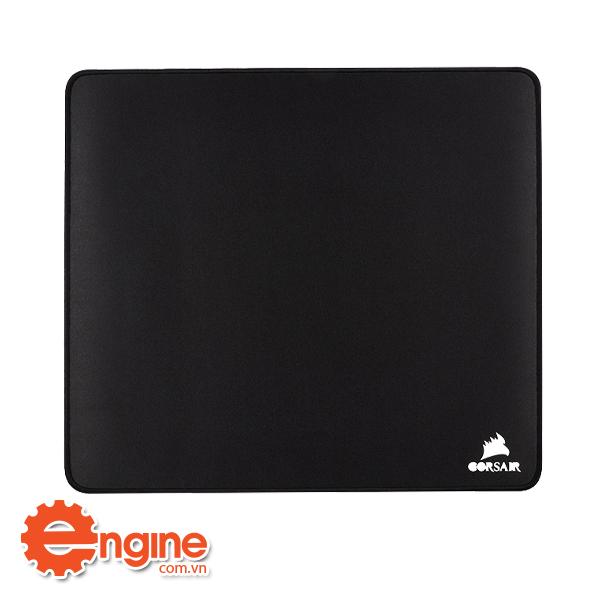 Lót chuột mm500 extended 3xl corsair