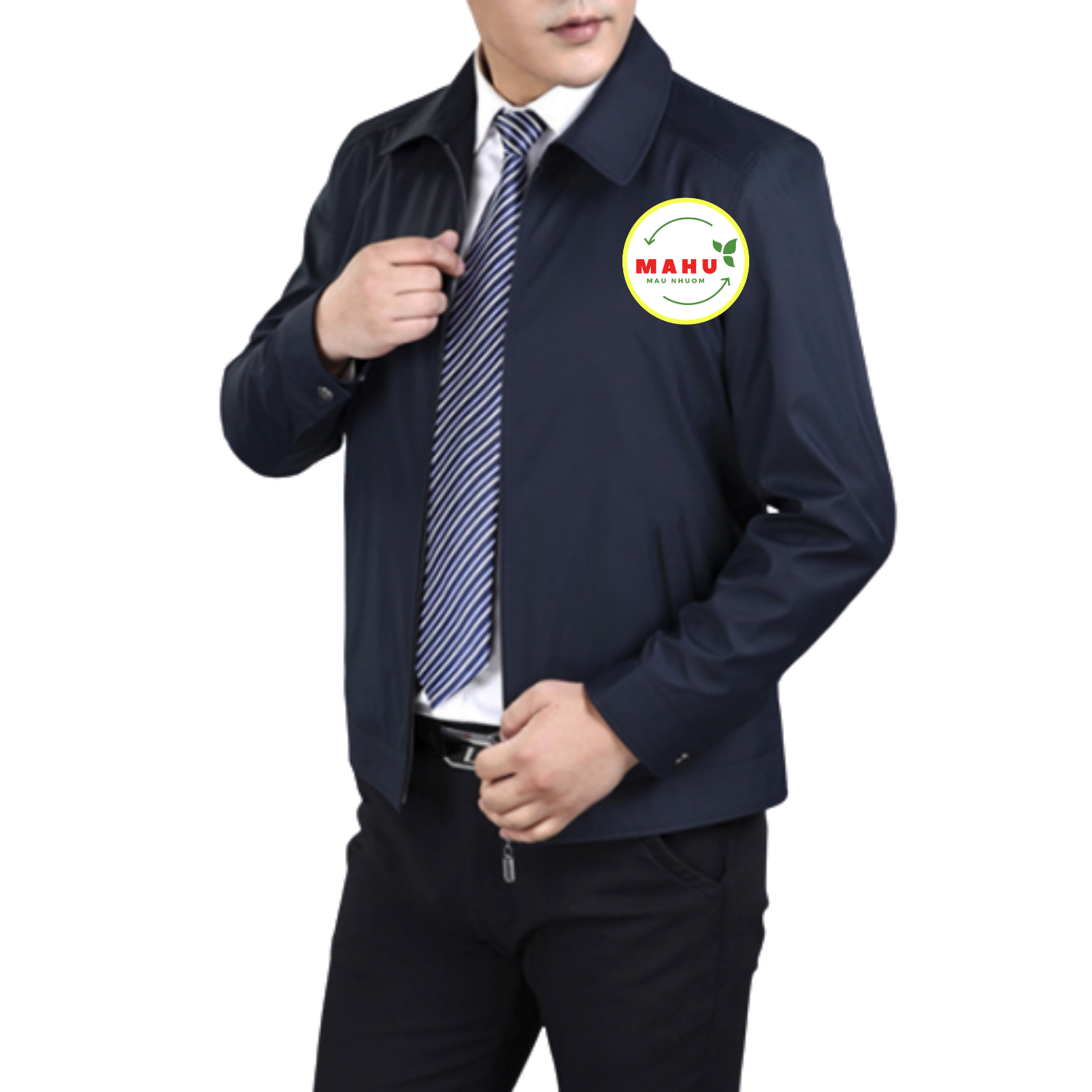 Thuốc nhuộm quần áo vải Poliamid (PA)