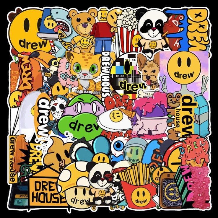 Khám phá hơn 77 hình nền drew house tuyệt vời nhất Tin học Đông Hòa #22 Khám phá hơn 77 hình nền drew house tuyệt vời nhất Tin học Đông Hòa