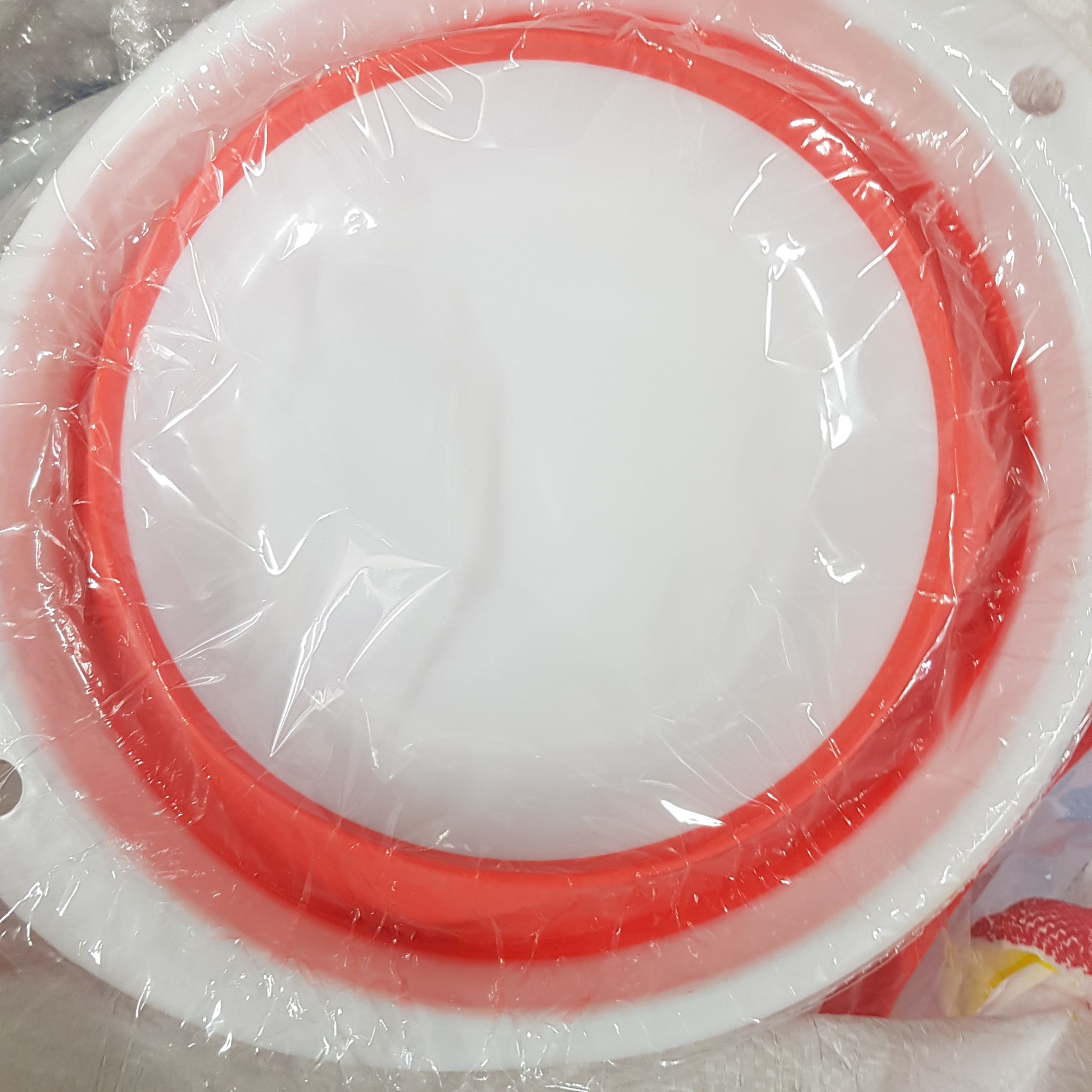 [HCM]Bát trộn mồi câu cá câu đài