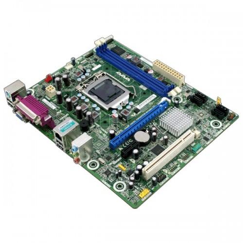 [HCM]main h61 intel - hàng  bền bỉ