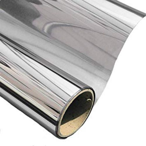 [HCM]Giấy dán kính phản quang một chiều trang trí nhà cửa trang trí cửa kính miếng dán mờ kính chống nhìn xuyên qua chống bức xạ ánh nắng mặt trời dán kính văn phòng công ty giúp bưng bít các vách ngăn bằng kính