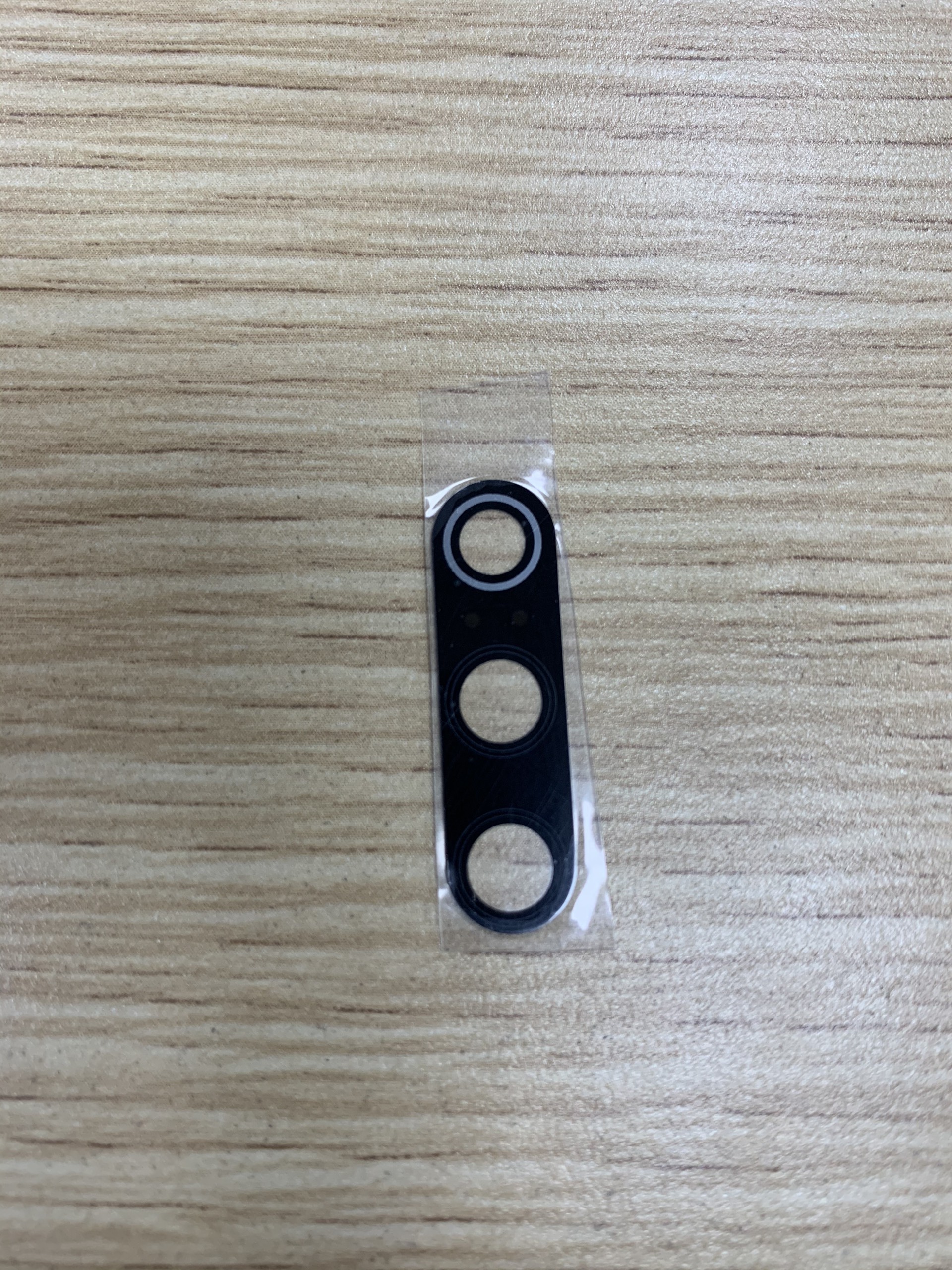 Kính camera xiaomi mi9 se mi9se