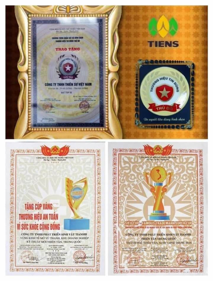 Bổ Sung Canxi Dạng Bột Hoà Tan - Da sáng dáng xinh - Tình yêu quyến rũ,  Chắc xương khỏe mạnh hạnh phúc Dài lâu.