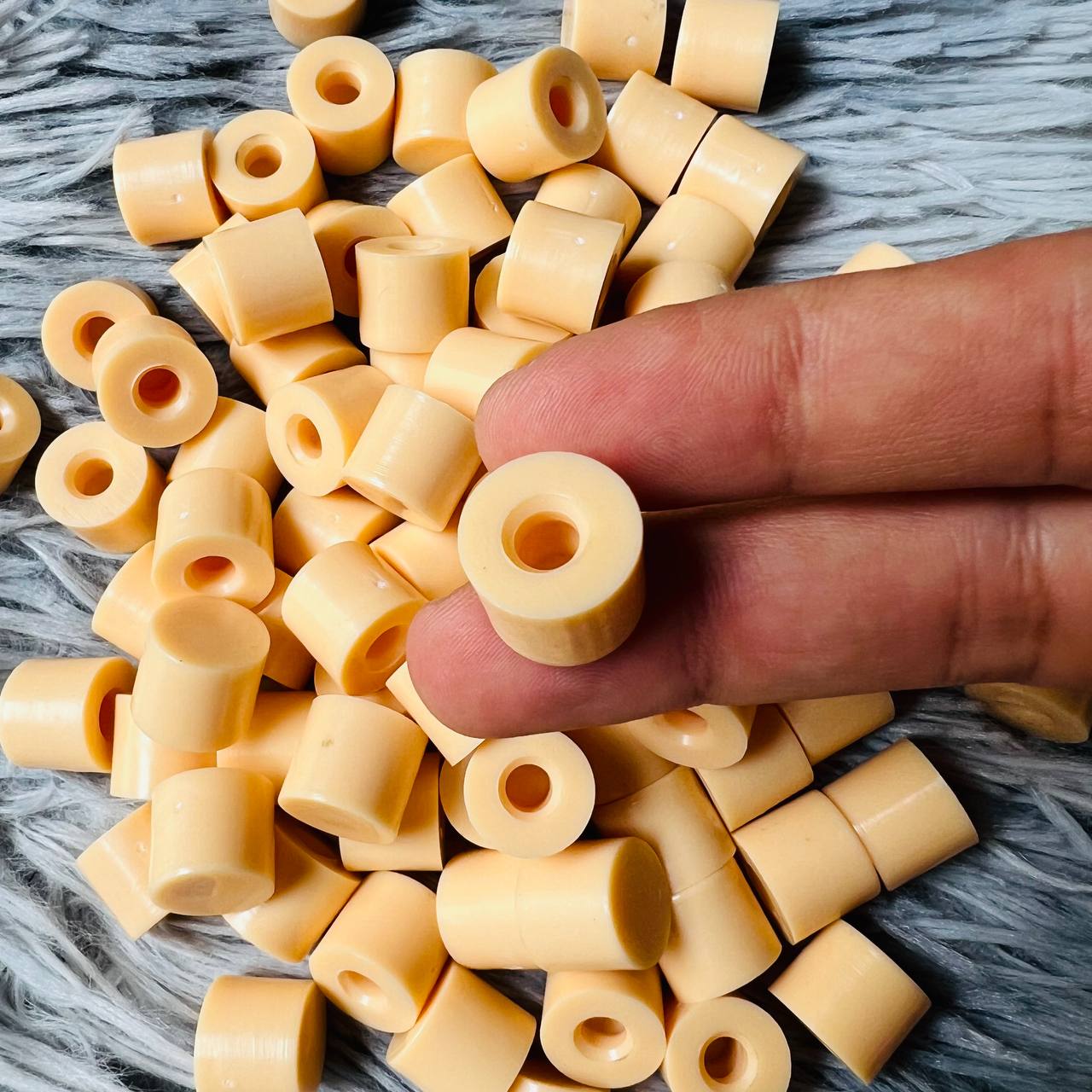 Phíp cơ bida cao cấp hàng nhập khẩu chất lượng cao , phíp cơ bida