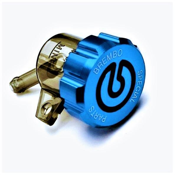 BÌNH DẦU KHÓI NẮP CNC SIÊU ĐẸP LẮP MỌI XE , BÌNH DẦU XE MÁY, BÌNH DẦU KIỂU ĐỘ XE MÁY SIÊU ĐẸP , PHỤ KIỆN ĐỒ CHƠI XE MÁY , PHU KIEN XE MAY