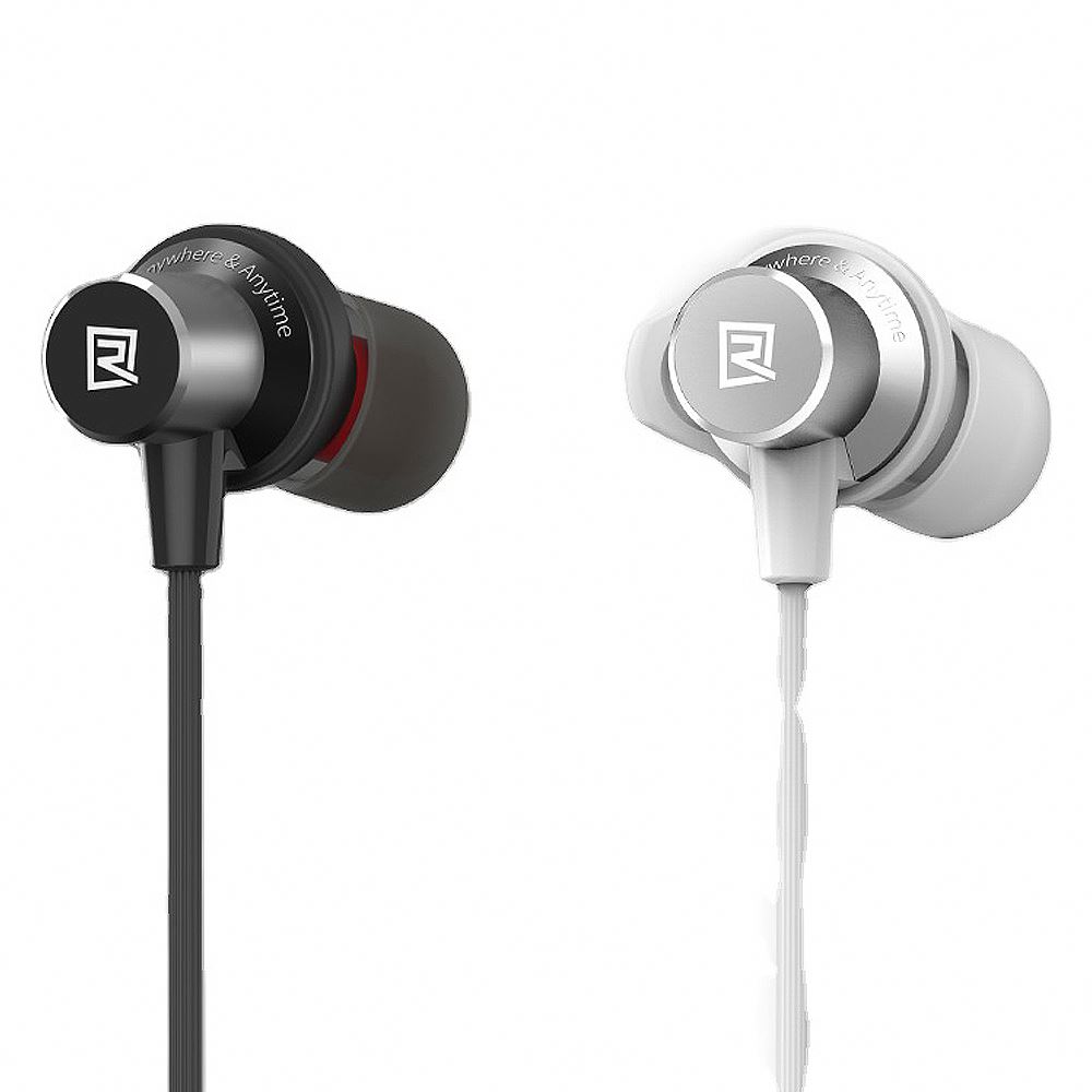 Tai nghe choàng cổbluetooth v4.1 thể thao remax rb-s7 - hàng thanh lý