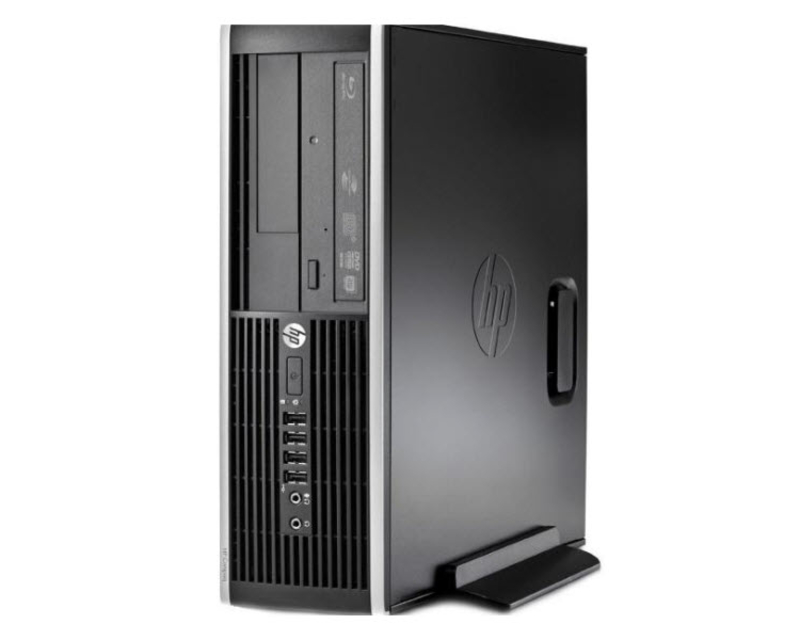 Case máy tính đồng bộ h61/core i3 2100/ram 4gb/ổ 500gb