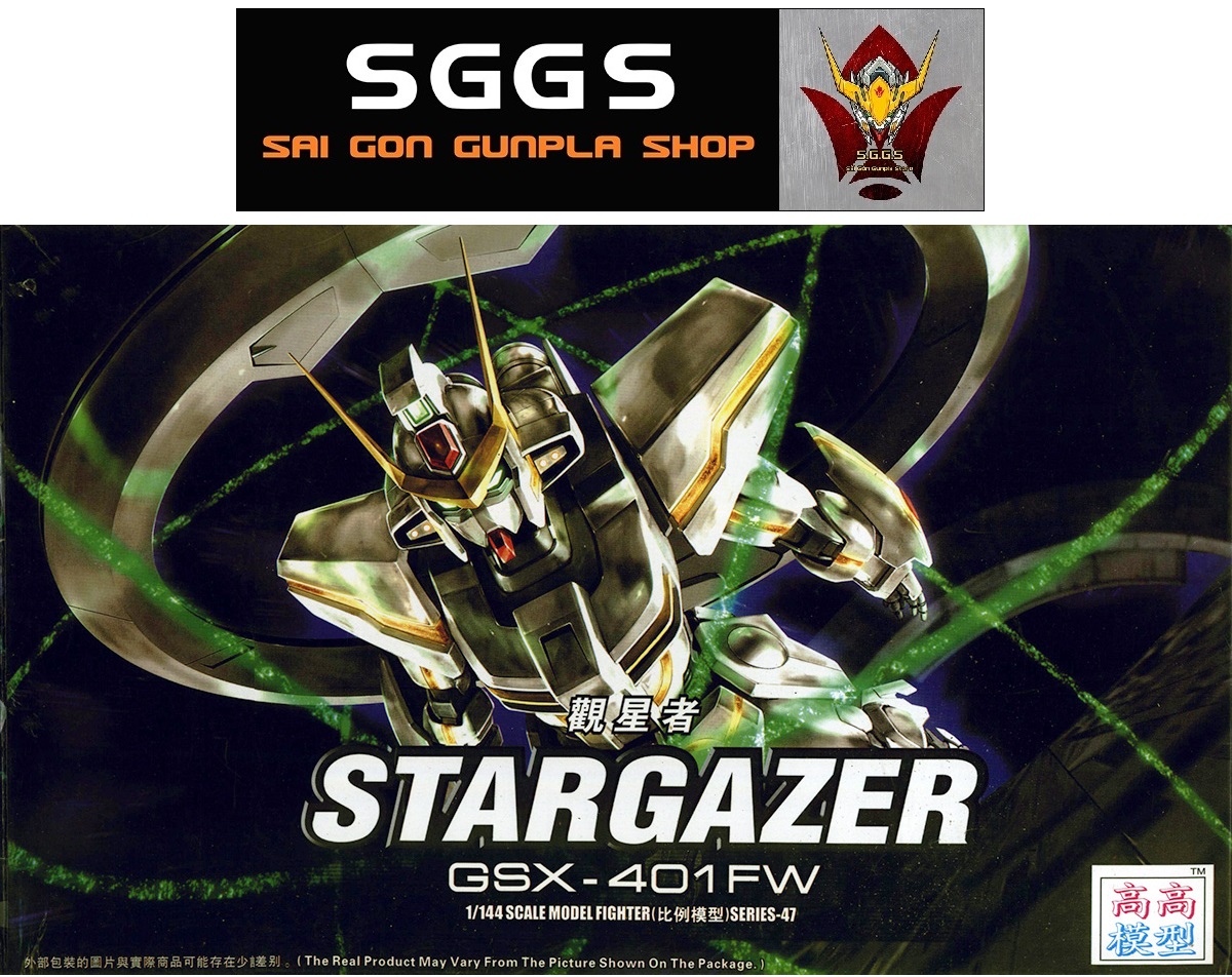 Mô Hình Gundam HG Powered GM RGM-79 Bandai 1/144 HGUC UC Đồ Chơi Lắp Ráp  Anime Nhật | Lazada.vn