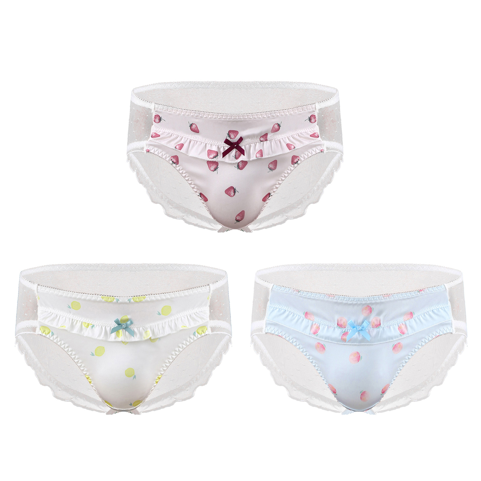 Underwear Men Cartoon giá tốt Tháng 03,2023|BigGo Việt Nam Underwear Men Cartoon giá tốt Tháng 03,2023|BigGo Việt Nam