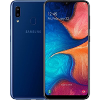 SAMSUNG J7PRO MÁY BAO ĐẸP CHẠY MƯỢT 3G/32G - 3