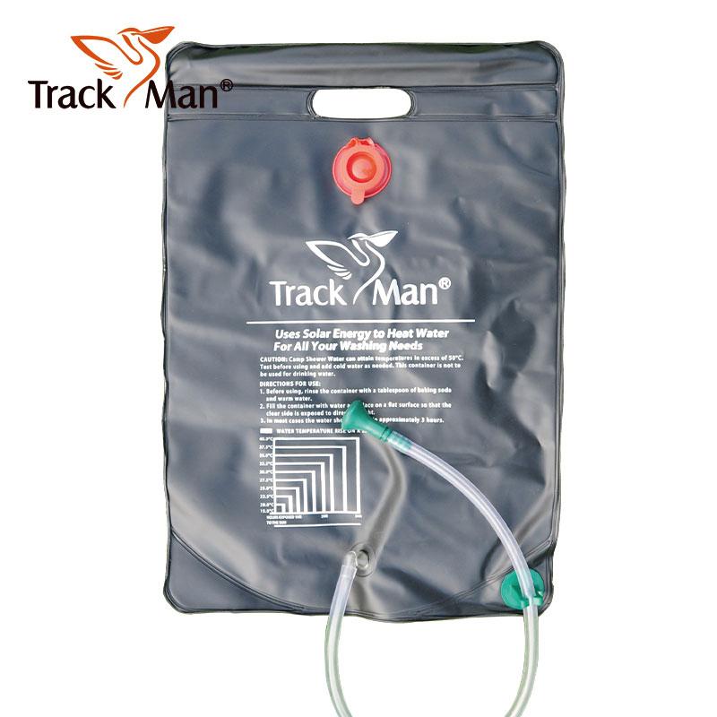 Túi đựng nước tắm dã ngoại Trackman Tm 6107