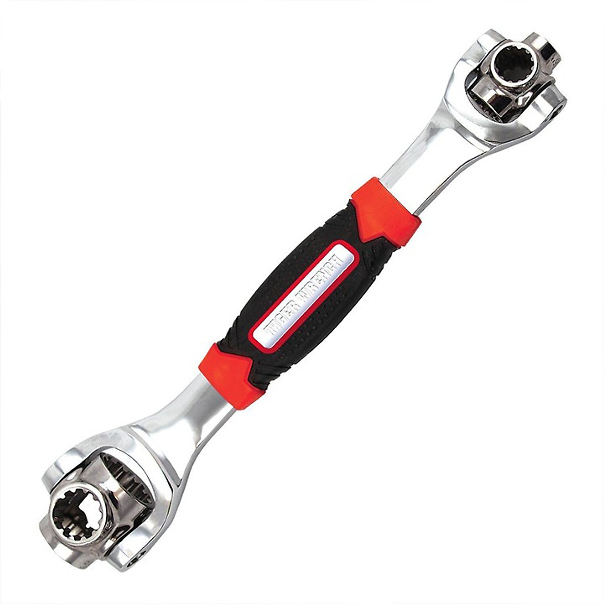 Cờ lê đa năng 48 in 1 tiger wrench