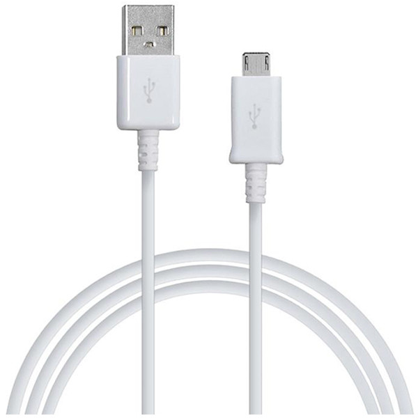 Cáp sạc Micro USB zin phụ kiện