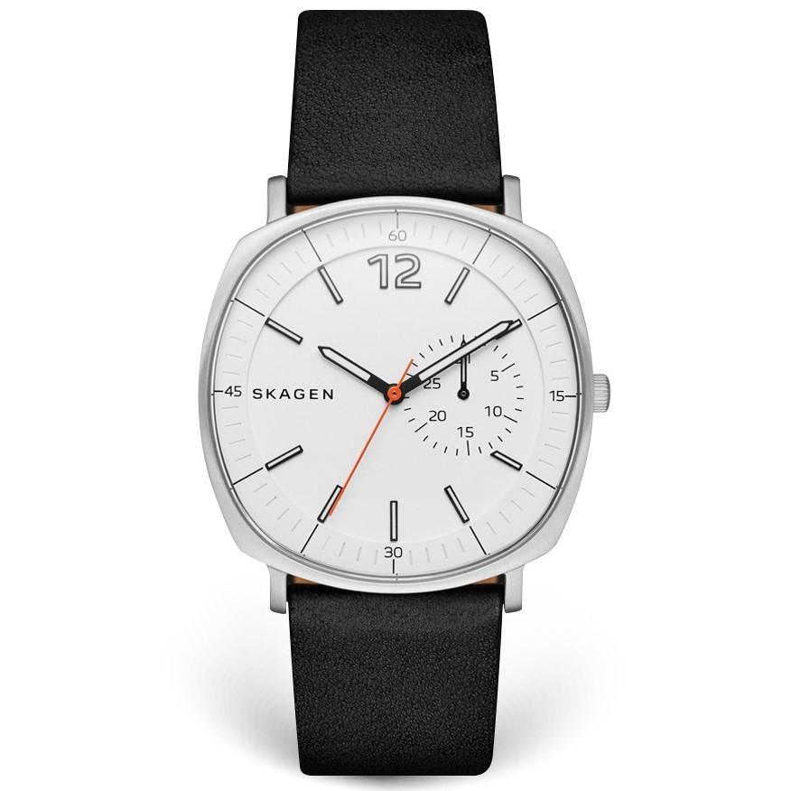 [HCM]Đồng Hồ Skagen Nam SKW6256 40x45mm
