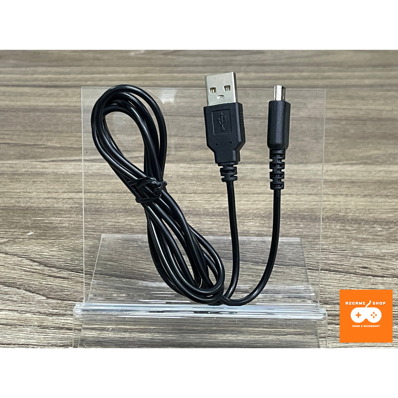 Dây cáp sạc usb cho nintendo dsl ds lite cao cấp