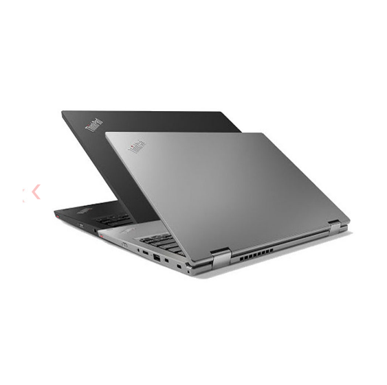 Thay vỏ laptop Lenovo Thinkpad L380 L390 S2 2018 Laptopcentre