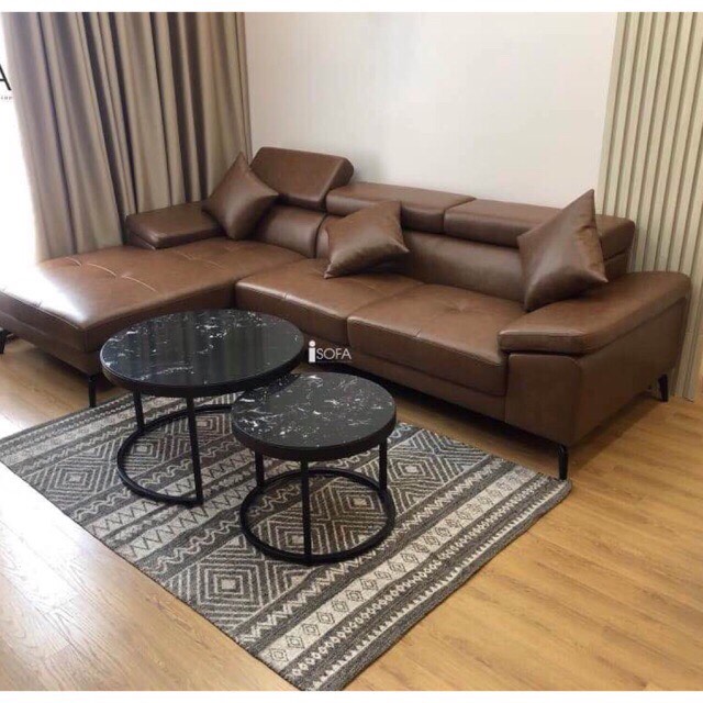 Ghế sofa