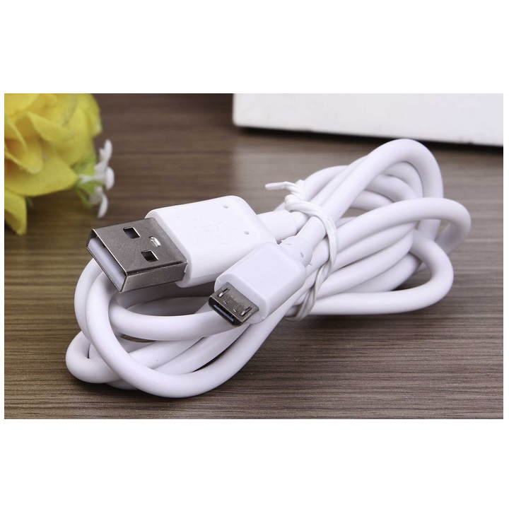 Dây sạc OPPO chính hãng