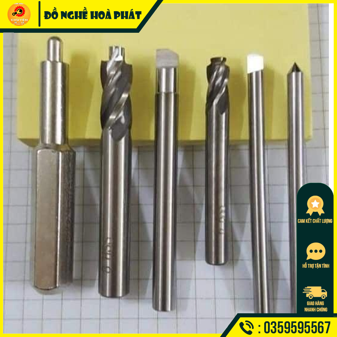 Dao đóng chế chảy xăng dư cao cấp - Dụng Cụ Sửa Xe Máy Cao Cấp