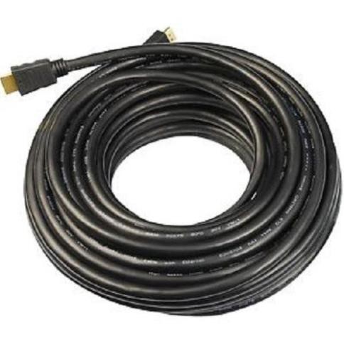 Dây cáp hdmi televes dài 10m