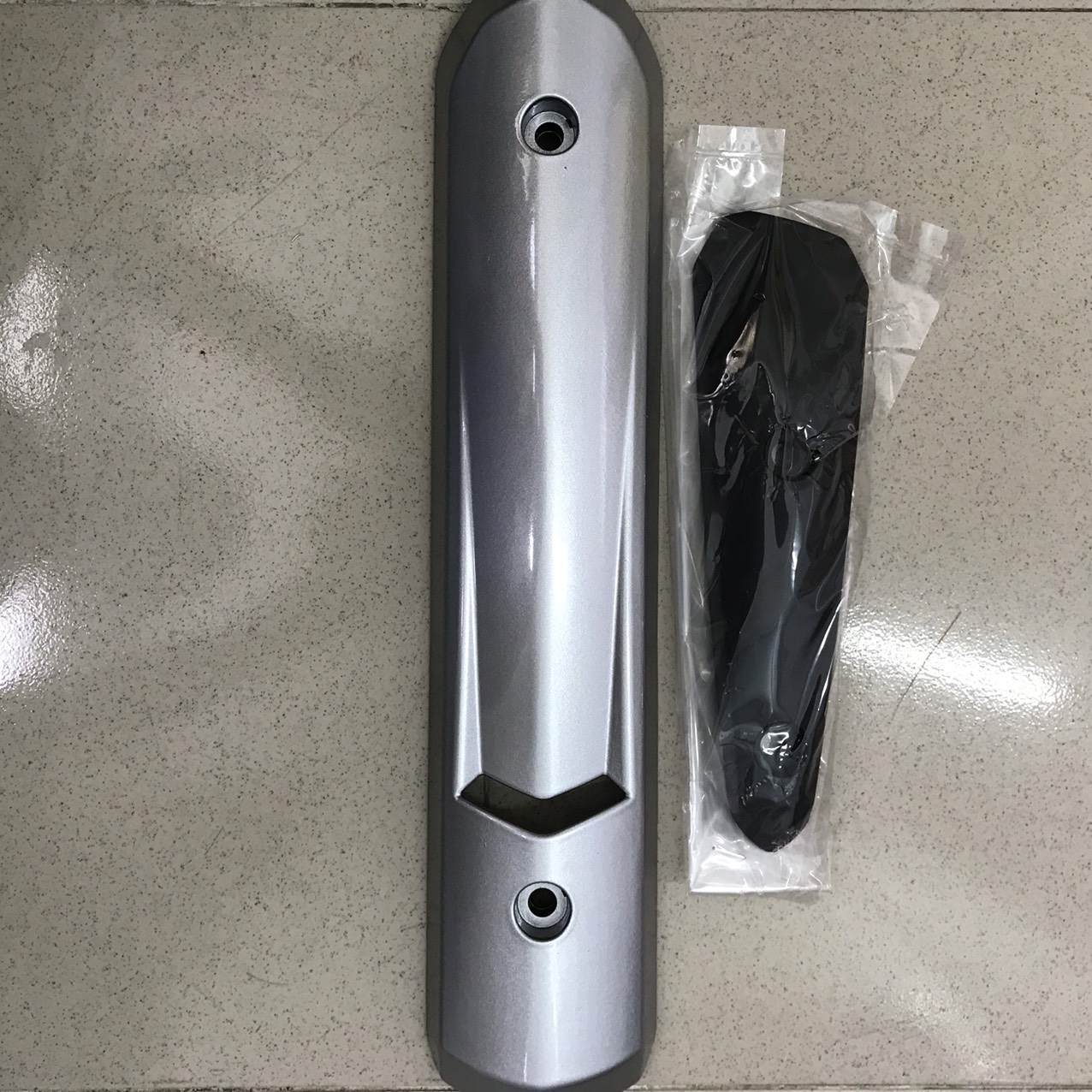 [HCM]ốp pô spark độ chế cho WINNER 150 exciter 150 sirius dream wave Sản Phẩm Chất Lượng Gian Hàng Uy Tín Giá Cả Cực Tốt Mua Ngay.