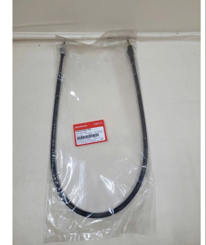 Dây đồng hồ Air Blade / Click / dây đông hồ Vision zin HONDA / dây contermet AB