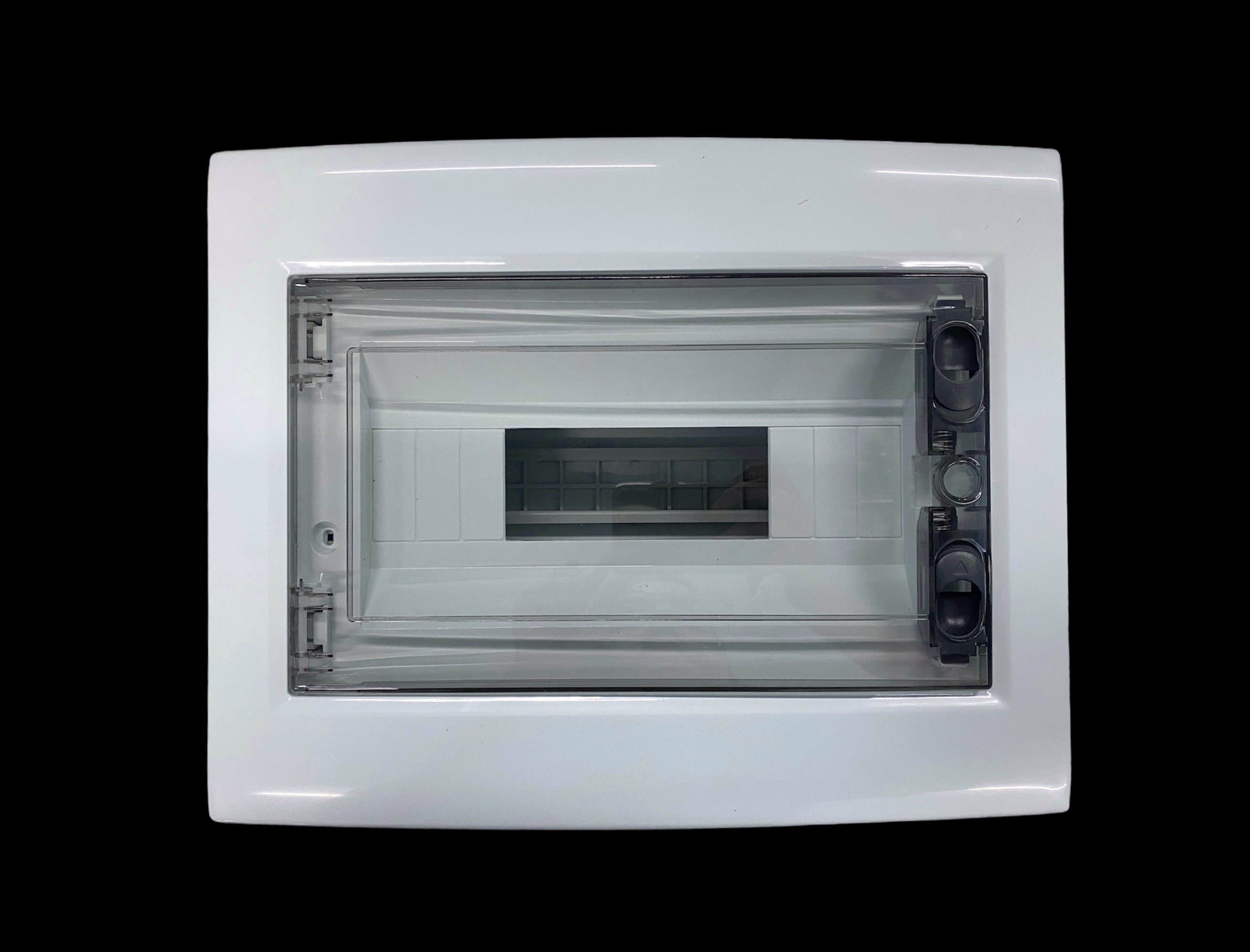 Tủ điện MCB Viger CP 30912