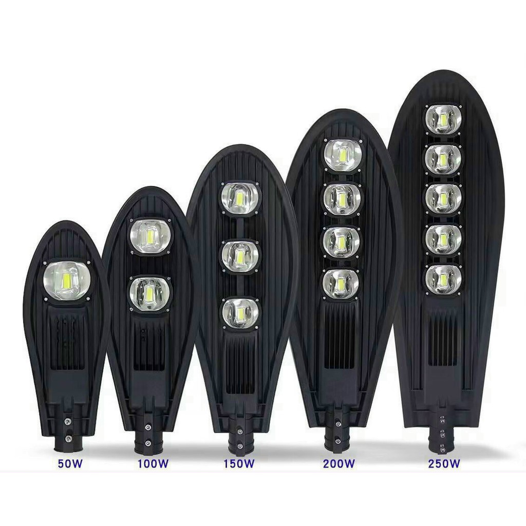 ĐÈN ĐƯỜNG PHA LED HÌNH CHIẾC LÁ, CÔNG SUẤT 30W, 50W, 100W, 150W,200W CHIẾU SÁNG SÂN VƯỜN, KHUÔN VIÊN NHÀ, CÔNG TRÌNH
