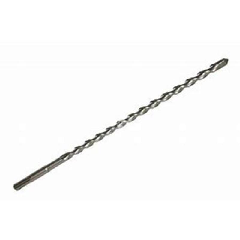 Mũi khoan bê tông xuyên tường phi 14 dài 350mm