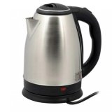 Ấm đun nước siêu tốc 2 lớp Sikma 1.8l