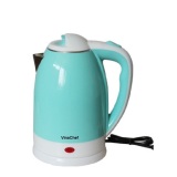 Ấm siêu tốc vinachef hpl-777 1.8l