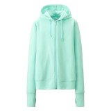 Áo khoác chống nắng Uniqlo 7669