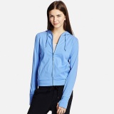Áo khoác nữ uniqlo nhật bản