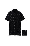 Áo Polo nam Uniqlo