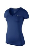 Áo thể thao nike 589396-456xl