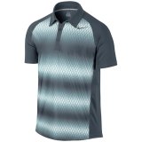 Áo thể thao nike winter advantage uv polo wrt551587-479