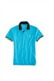 Áo thun nam American Eagle Polo Size S