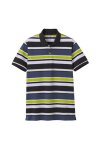 Áo polo nam uniqlo