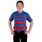 Áo thun trung niên nam Ugether UPAR4