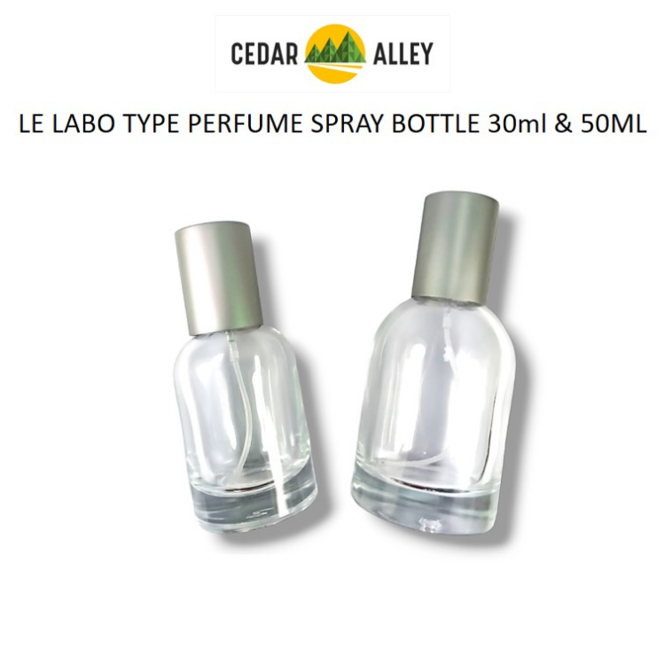 Le labo empty bottle new arrivals