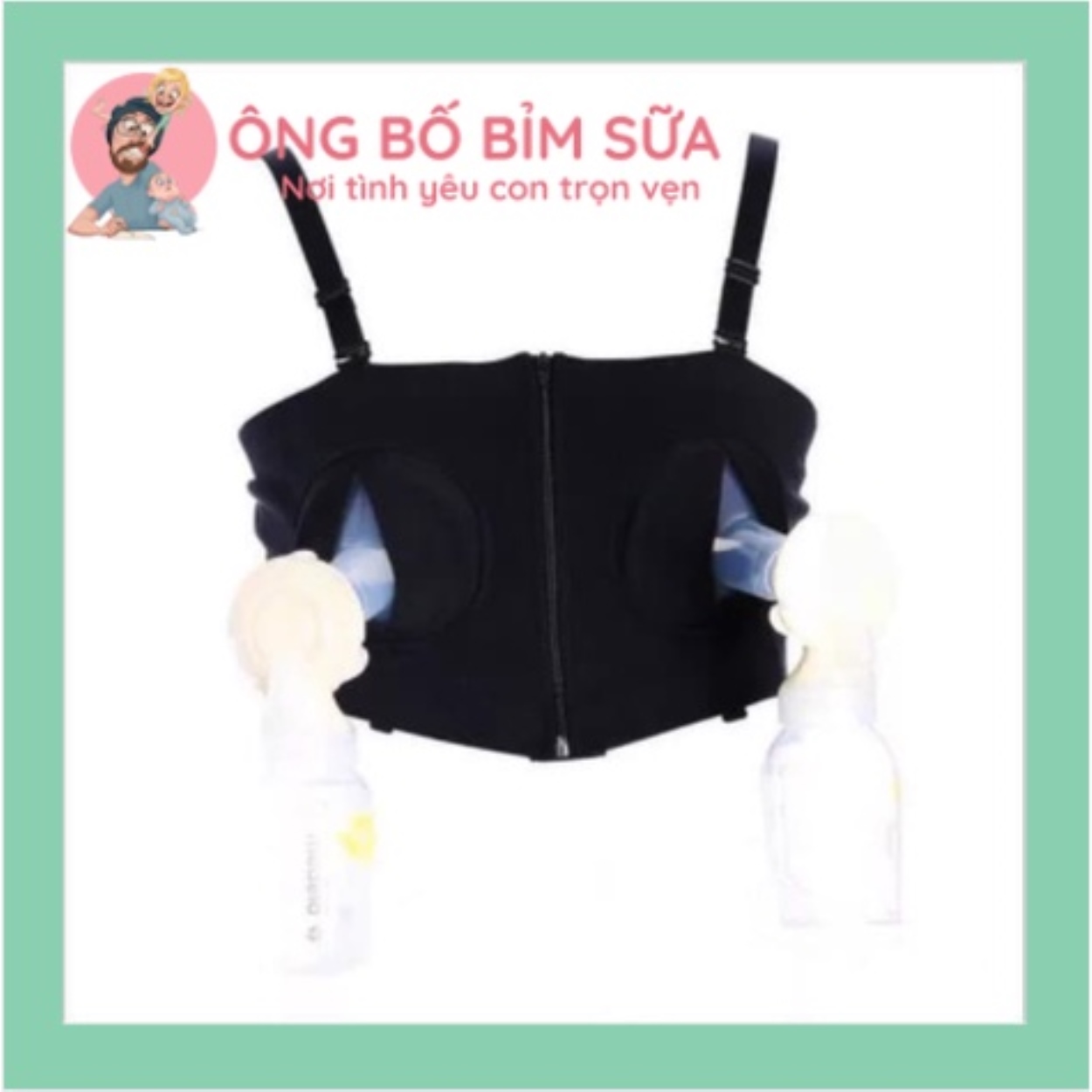 🌻🌻Áo hút sữa rảnh tay công nghệ Mỹ 🌻FREESHIP🌻 CÓ DÂY ĐEO 🌻ôm chặt bầu ngực hút sữa dễ dàng chất vải xịn mịn