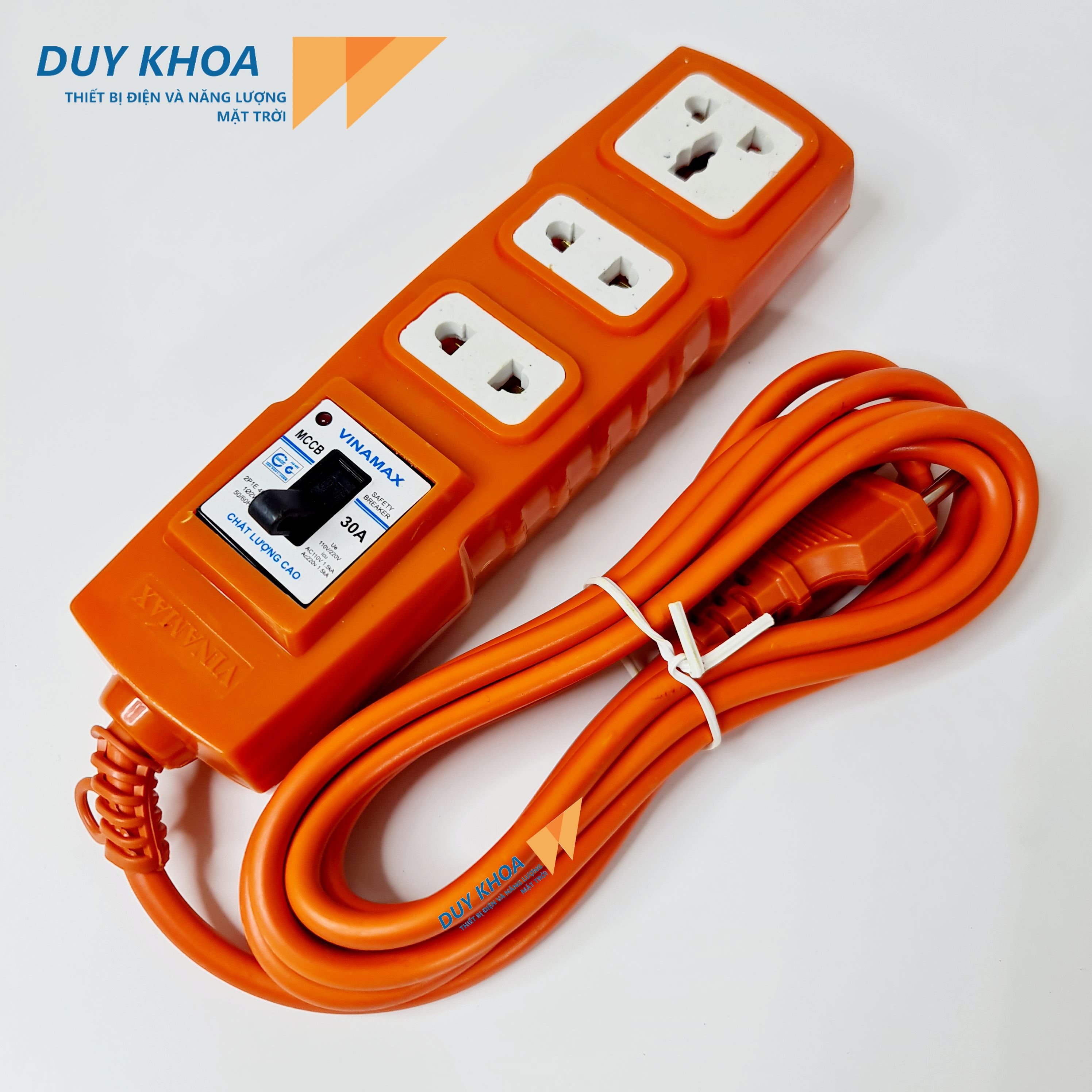 0H- 12H - 20H FLASH SALE 28.8