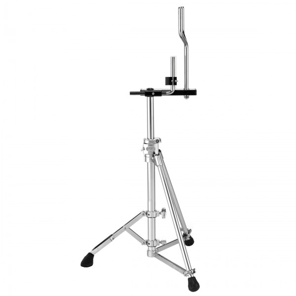 Chân trống pearl mss-3000