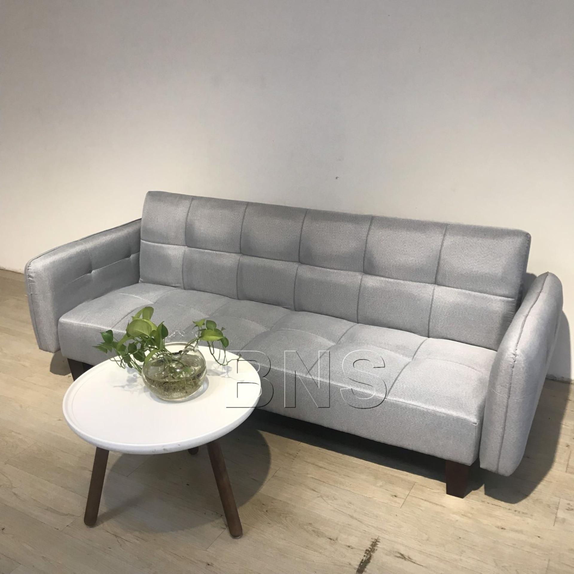 Sofa giường bn-home 1802m