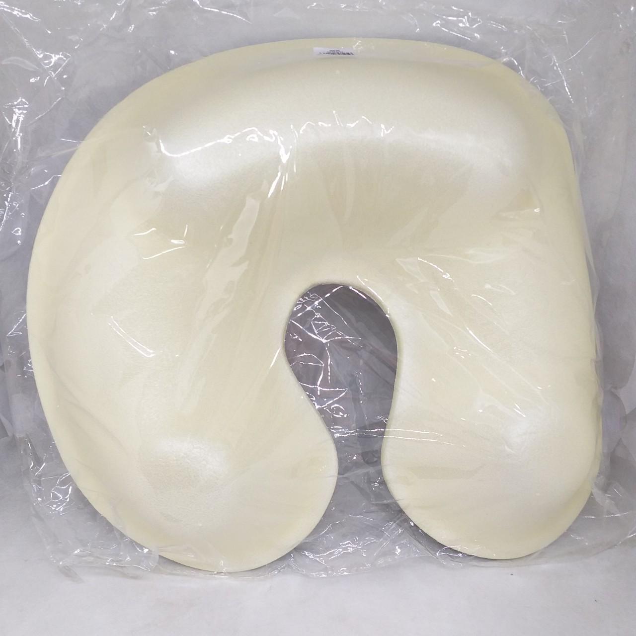 Máng nhuộm Muốt xốp đựng hóa chất