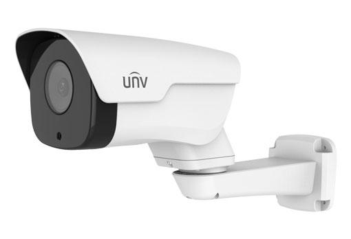 Camera ip hồng ngoại 2.0 megapixel unv ipc742sr9-pz30-32g